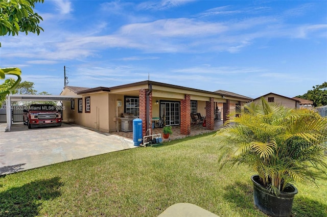 19021 SW 122nd Ave, Miami, FL 33177 - photo 31