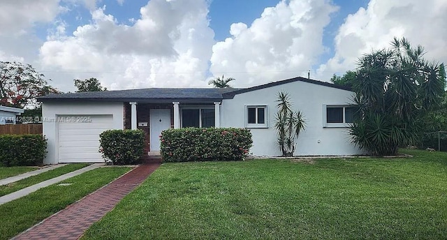 7813 SW 34th Ter, Miami, FL 33155 - photo 1