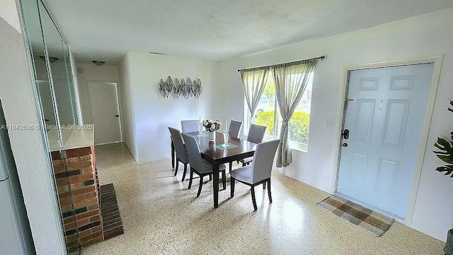 7813 SW 34th Ter, Miami, FL 33155 - photo 2