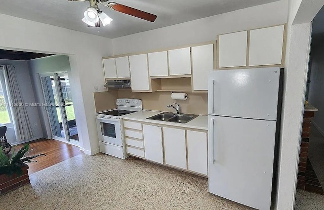 7813 SW 34th Ter, Miami, FL 33155 - photo 4