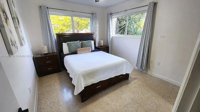 7813 SW 34th Ter, Miami, FL 33155 - photo 7