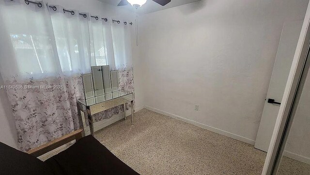 7813 SW 34th Ter, Miami, FL 33155 - photo 10