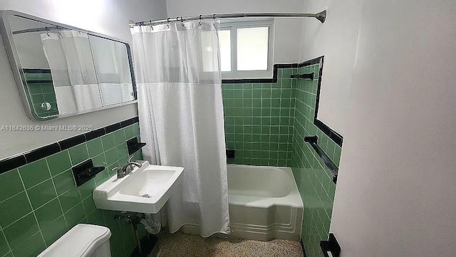 7813 SW 34th Ter, Miami, FL 33155 - photo 12