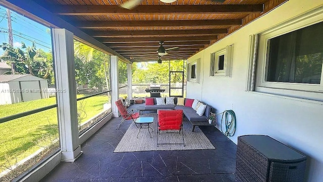 7813 SW 34th Ter, Miami, FL 33155 - photo 14