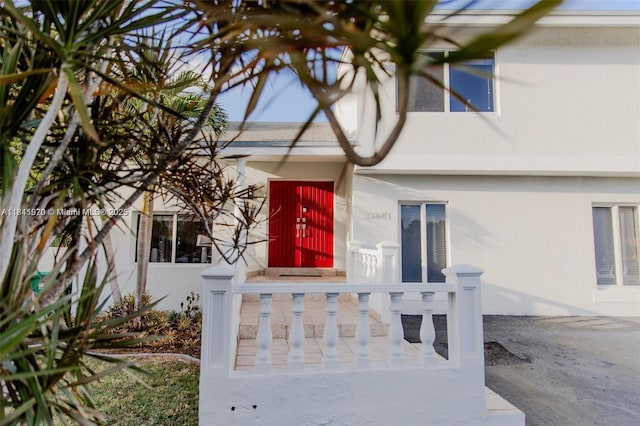 11441 SW 33rd Ln, Miami, FL 33165 - photo 2