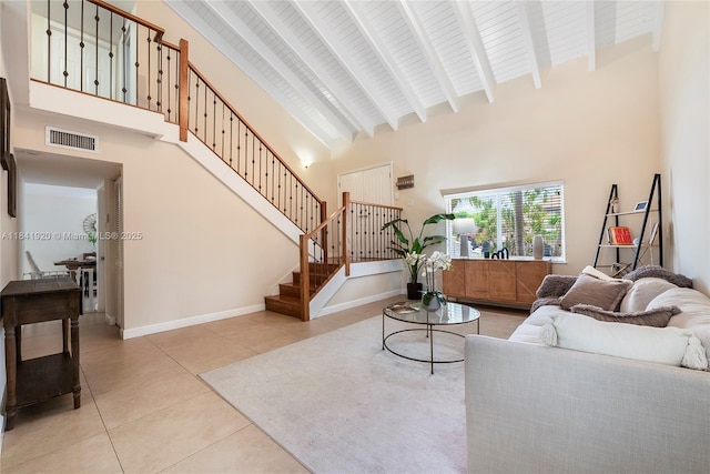 11441 SW 33rd Ln, Miami, FL 33165 - photo 4