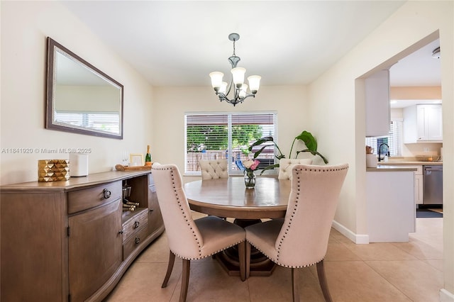11441 SW 33rd Ln, Miami, FL 33165 - photo 5