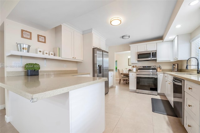 11441 SW 33rd Ln, Miami, FL 33165 - photo 6