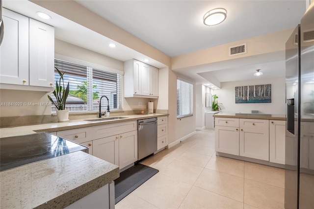 11441 SW 33rd Ln, Miami, FL 33165 - photo 7