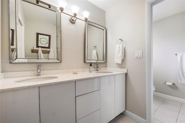 11441 SW 33rd Ln, Miami, FL 33165 - photo 12