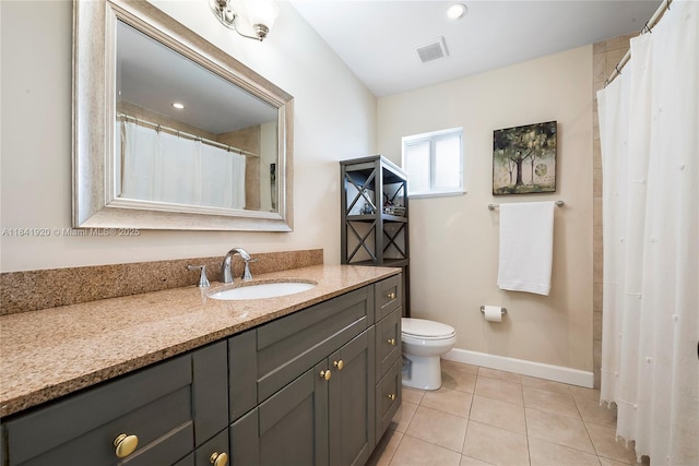 11441 SW 33rd Ln, Miami, FL 33165 - photo 14