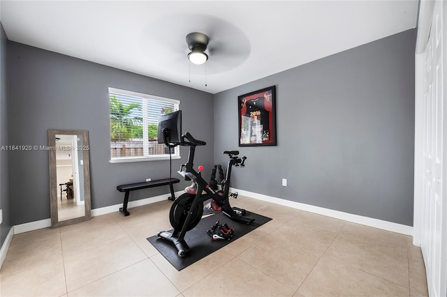 11441 SW 33rd Ln, Miami, FL 33165 - photo 16
