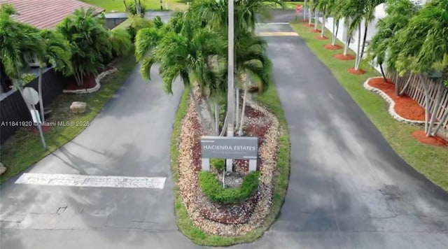 11441 SW 33rd Ln, Miami, FL 33165 - photo 23