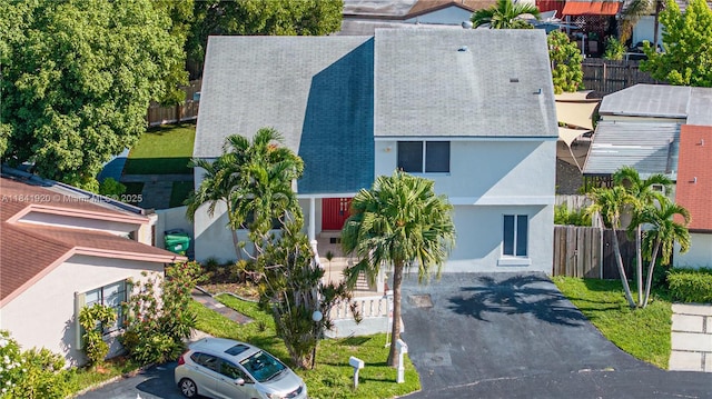 11441 SW 33rd Ln, Miami, FL 33165 - photo 24