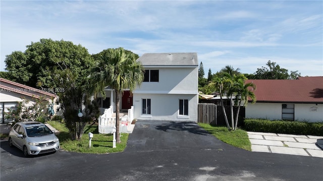 11441 SW 33rd Ln, Miami, FL 33165 - photo 25