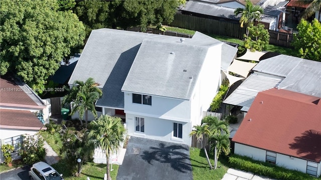 11441 SW 33rd Ln, Miami, FL 33165 - photo 26