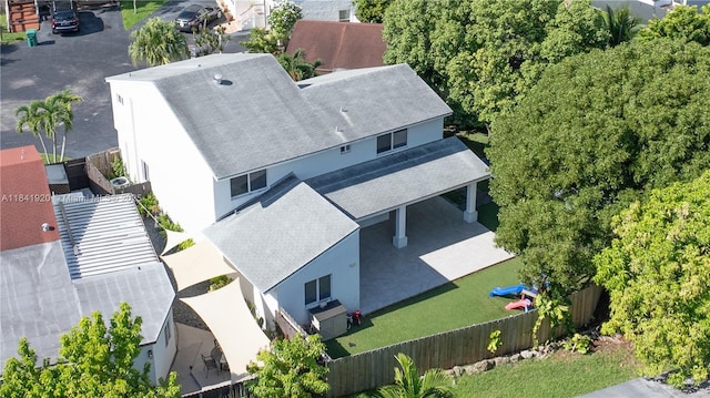 11441 SW 33rd Ln, Miami, FL 33165 - photo 28