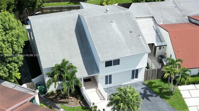 11441 SW 33rd Ln, Miami, FL 33165 - photo 30