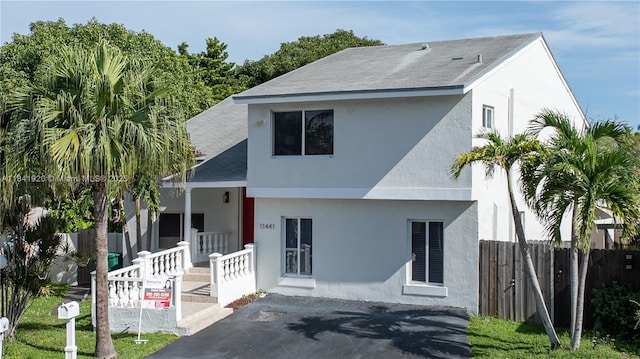 11441 SW 33rd Ln, Miami, FL 33165 - photo 31