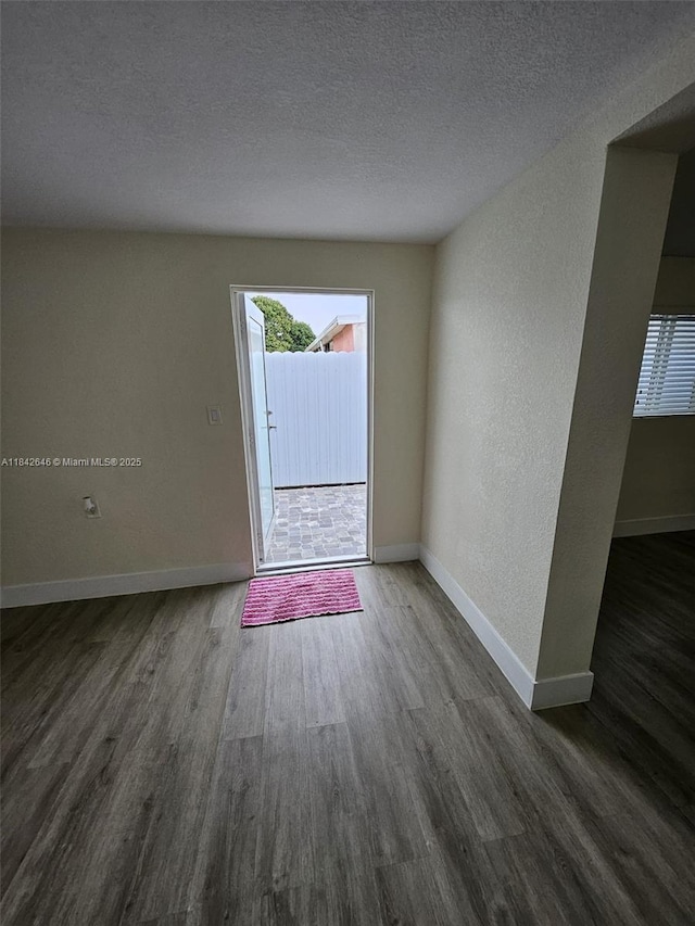 367 W 33rd St, Hialeah, FL 33012 - photo 5