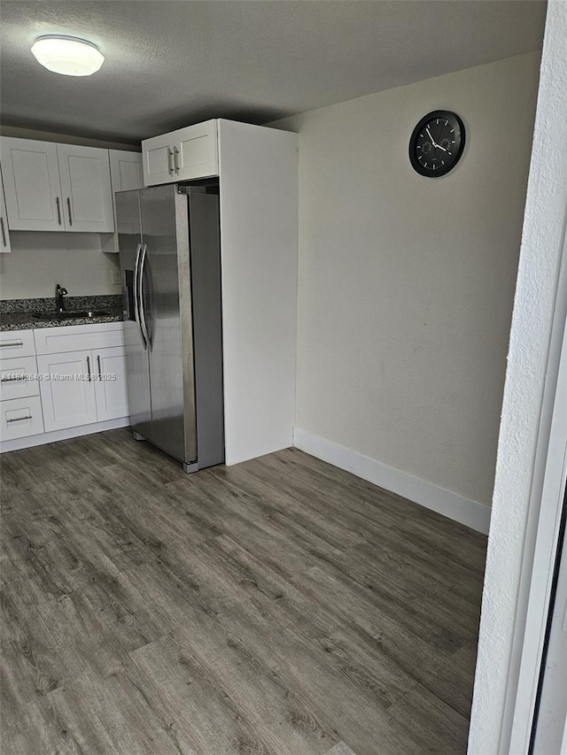 367 W 33rd St, Hialeah, FL 33012 - photo 7