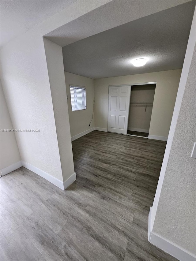 367 W 33rd St, Hialeah, FL 33012 - photo 8