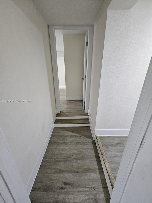 367 W 33rd St, Hialeah, FL 33012 - photo 9