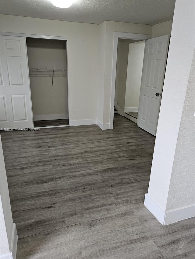 367 W 33rd St, Hialeah, FL 33012 - photo 10