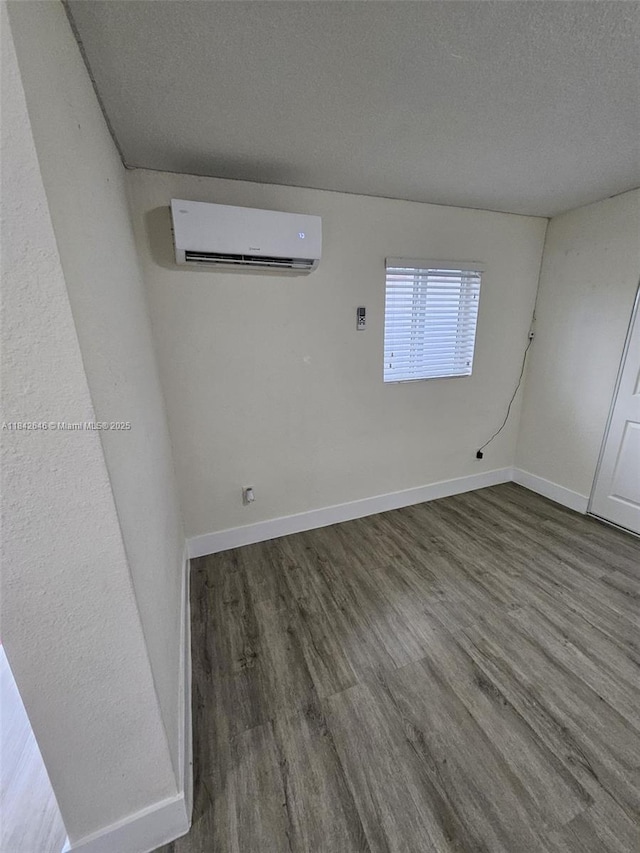 367 W 33rd St, Hialeah, FL 33012 - photo 11