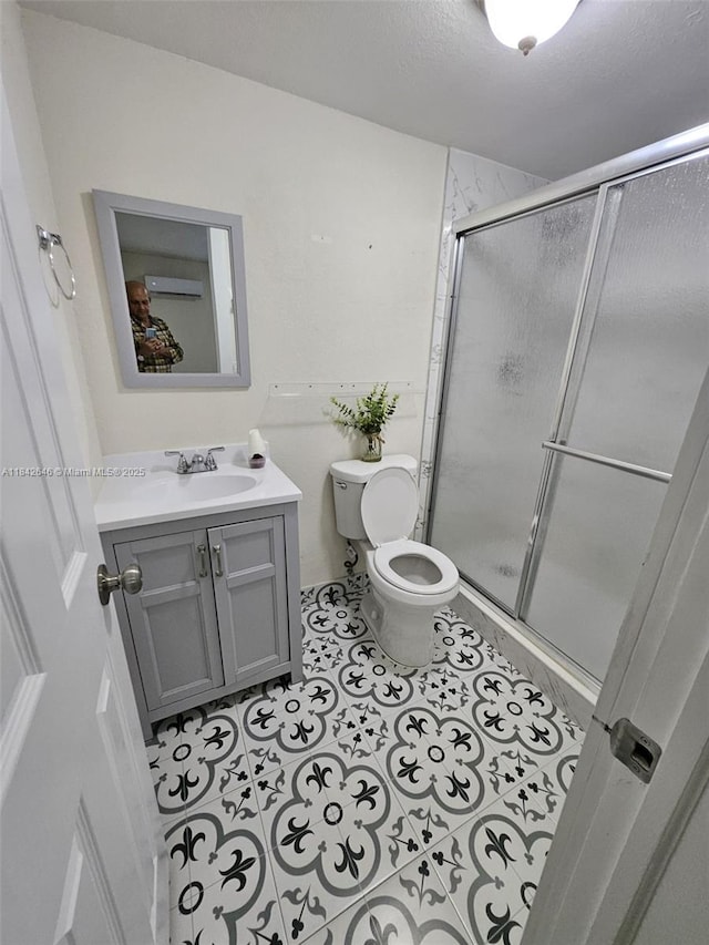 367 W 33rd St, Hialeah, FL 33012 - photo 13