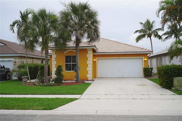 2268 NW 208th Way, Pembroke Pines, FL 33029 - photo 1