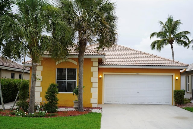 2268 NW 208th Way, Pembroke Pines, FL 33029 - photo 2