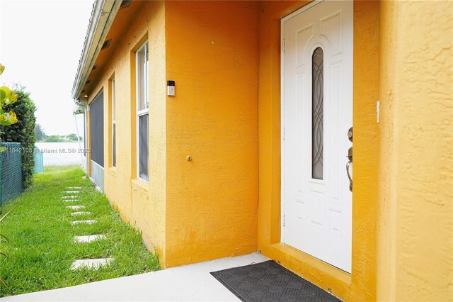 2268 NW 208th Way, Pembroke Pines, FL 33029 - photo 3