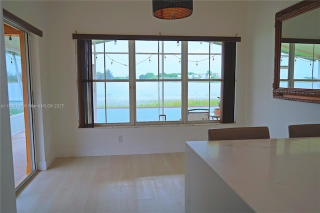 2268 NW 208th Way, Pembroke Pines, FL 33029 - photo 8