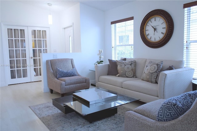 2268 NW 208th Way, Pembroke Pines, FL 33029 - photo 9