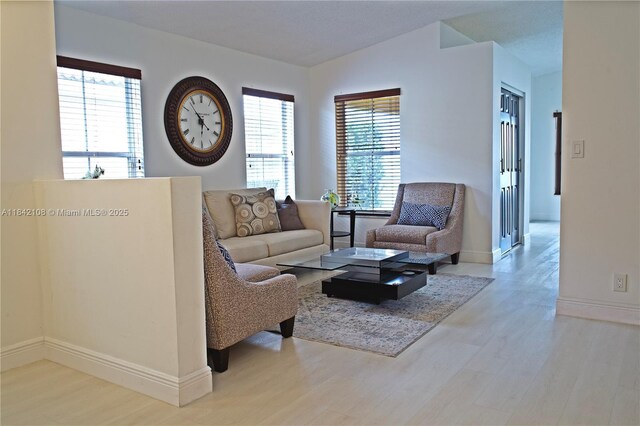 2268 NW 208th Way, Pembroke Pines, FL 33029 - photo 10