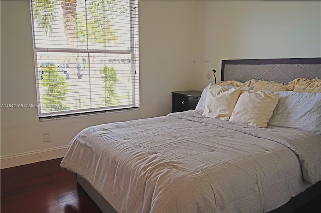 2268 NW 208th Way, Pembroke Pines, FL 33029 - photo 15