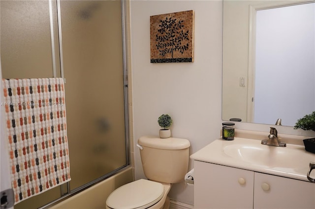 2268 NW 208th Way, Pembroke Pines, FL 33029 - photo 16