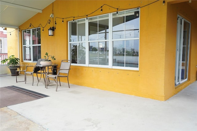 2268 NW 208th Way, Pembroke Pines, FL 33029 - photo 18