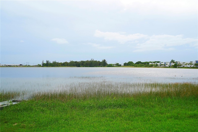 2268 NW 208th Way, Pembroke Pines, FL 33029 - photo 20