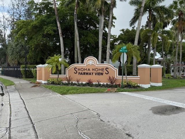 7130 NW 177th St Unit 103-8, Hialeah, FL 33015 - photo 1