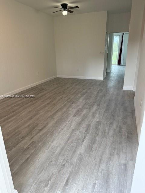 7130 NW 177th St Unit 103-8, Hialeah, FL 33015 - photo 4