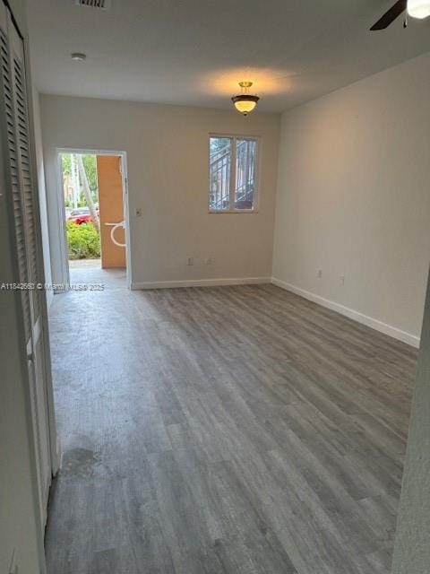 7130 NW 177th St Unit 103-8, Hialeah, FL 33015 - photo 5