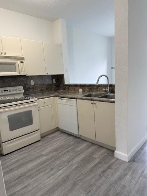 7130 NW 177th St Unit 103-8, Hialeah, FL 33015 - photo 7