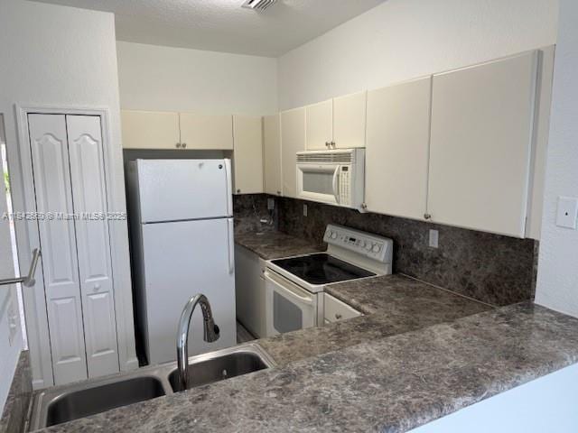 7130 NW 177th St Unit 103-8, Hialeah, FL 33015 - photo 8