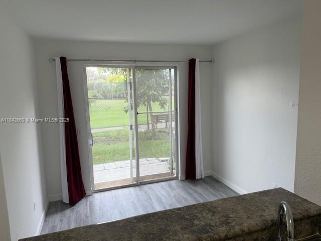 7130 NW 177th St Unit 103-8, Hialeah, FL 33015 - photo 9