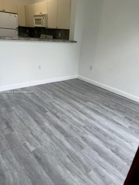 7130 NW 177th St Unit 103-8, Hialeah, FL 33015 - photo 10