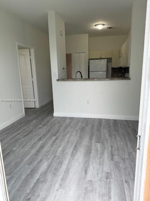 7130 NW 177th St Unit 103-8, Hialeah, FL 33015 - photo 11
