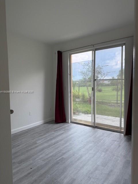 7130 NW 177th St Unit 103-8, Hialeah, FL 33015 - photo 12