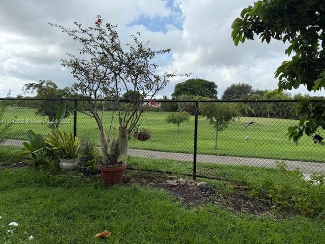 7130 NW 177th St Unit 103-8, Hialeah, FL 33015 - photo 13